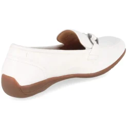 Mokassins FENJA 34 - Damen Halbschuhe