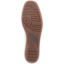 Mokassins FENJA 34 - Damen Halbschuhe