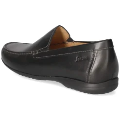 Hot Mokassins GION - Herren Halbschuhe|Mokassins