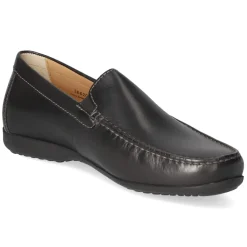 Hot Mokassins GION - Herren Halbschuhe|Mokassins