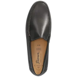 Hot Mokassins GION - Herren Halbschuhe|Mokassins