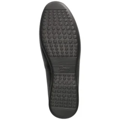 Hot Mokassins GION - Herren Halbschuhe|Mokassins