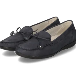 Discount Mokassins HESIMA - Damen Halbschuhe