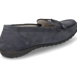 Discount Mokassins HESIMA - Damen Halbschuhe