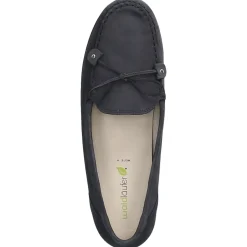 Discount Mokassins HESIMA - Damen Halbschuhe