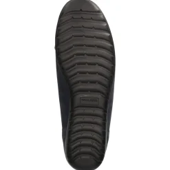 Discount Mokassins HESIMA - Damen Halbschuhe