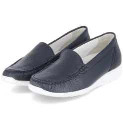 Online Mokassins HINATA - Damen Halbschuhe