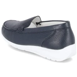 Online Mokassins HINATA - Damen Halbschuhe