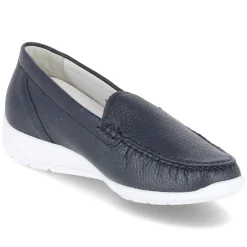 Online Mokassins HINATA - Damen Halbschuhe