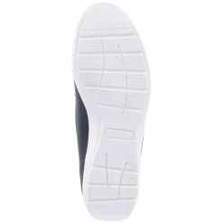 Online Mokassins HINATA - Damen Halbschuhe