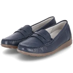 Sale Mokassins LUCY - Damen Halbschuhe