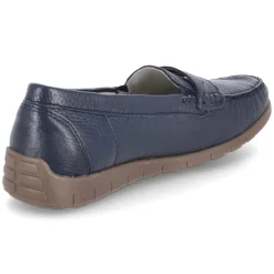 Sale Mokassins LUCY - Damen Halbschuhe