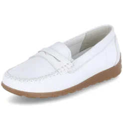 Clearance Mokassins LUCY - Damen Halbschuhe