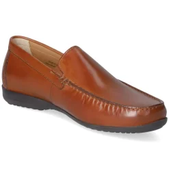 Sale Mokkasins GION - Herren Mokassins|Halbschuhe