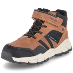 Hot Outdoorboots - Kinder Outdoorschuhe