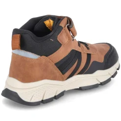 Hot Outdoorboots - Kinder Outdoorschuhe
