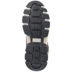 Hot Outdoorboots - Kinder Outdoorschuhe