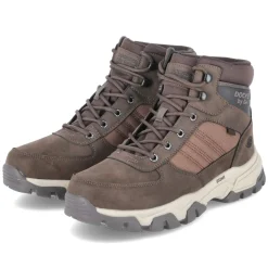 Outdoorboots - Herren Outdoorschuhe|Stiefel & Boots