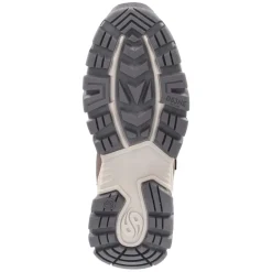 Outdoorboots - Herren Outdoorschuhe|Stiefel & Boots