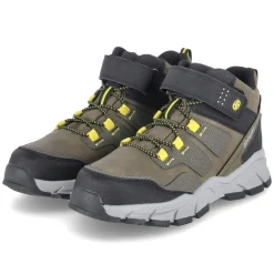 Clearance Outdoorboots - Kinder Outdoorschuhe