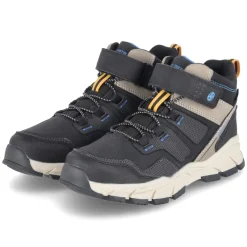 Discount Outdoorboots - Kinder Outdoorschuhe