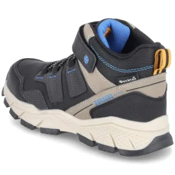 Discount Outdoorboots - Kinder Outdoorschuhe