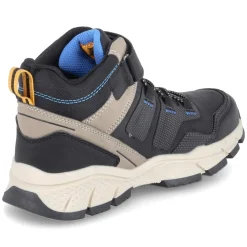 Discount Outdoorboots - Kinder Outdoorschuhe