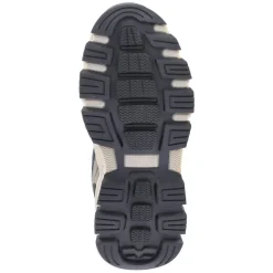 Discount Outdoorboots - Kinder Outdoorschuhe