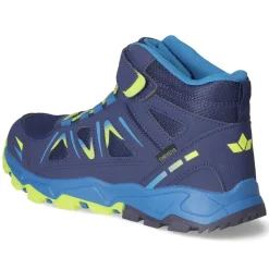 Outlet Outdoorboots ALLEN HIGH VS - Kinder Outdoorschuhe