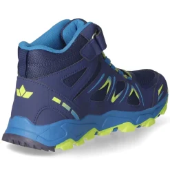 Outlet Outdoorboots ALLEN HIGH VS - Kinder Outdoorschuhe
