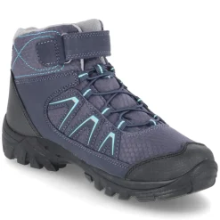 Discount Outdoorboots MOUNT MORAN - Kinder Outdoorschuhe|Stiefel & Boots
