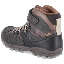 New Outdoorboots RIVER TEX - Kinder Stiefel & Boots|Outdoorschuhe