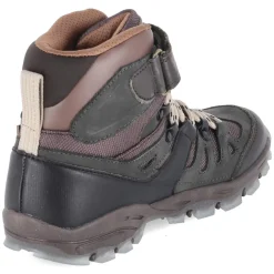 New Outdoorboots RIVER TEX - Kinder Stiefel & Boots|Outdoorschuhe