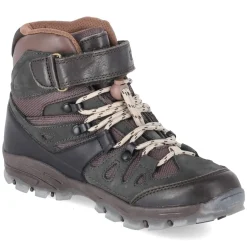 New Outdoorboots RIVER TEX - Kinder Stiefel & Boots|Outdoorschuhe