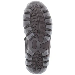 New Outdoorboots RIVER TEX - Kinder Stiefel & Boots|Outdoorschuhe