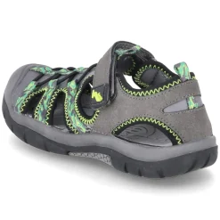 New Outdoorsandalen - Kinder Sommerschuhe|Sandalen