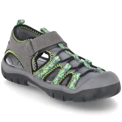 New Outdoorsandalen - Kinder Sommerschuhe|Sandalen