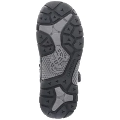 New Outdoorsandalen - Kinder Sommerschuhe|Sandalen