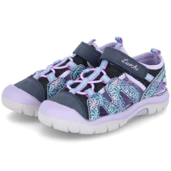 Hot Outdoorsandalen - Kinder Sommerschuhe|Sandalen