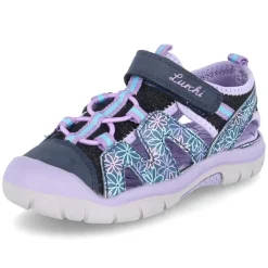 Hot Outdoorsandalen - Kinder Sommerschuhe|Sandalen