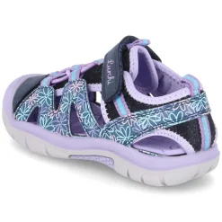 Hot Outdoorsandalen - Kinder Sommerschuhe|Sandalen