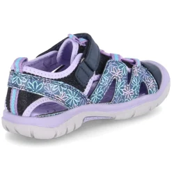 Hot Outdoorsandalen - Kinder Sommerschuhe|Sandalen