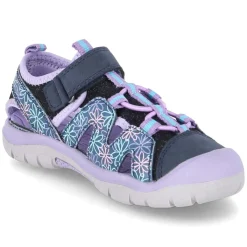 Hot Outdoorsandalen - Kinder Sommerschuhe|Sandalen