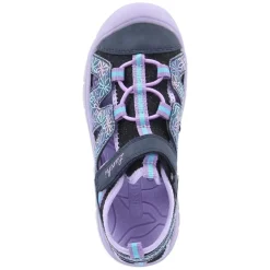 Hot Outdoorsandalen - Kinder Sommerschuhe|Sandalen