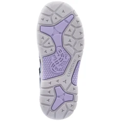 Hot Outdoorsandalen - Kinder Sommerschuhe|Sandalen