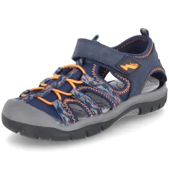 Online Outdoorsandalen - Kinder Sommerschuhe|Sandalen