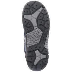 Online Outdoorsandalen - Kinder Sommerschuhe|Sandalen