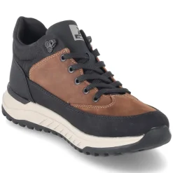 Outdoorschuhe - Herren Outdoorschuhe|Schnürschuhe