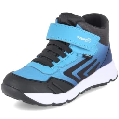 Outlet Outdoorschuhe FREE RIDE - Kinder Sneaker|Outdoorschuhe