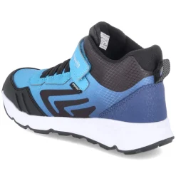 Outlet Outdoorschuhe FREE RIDE - Kinder Sneaker|Outdoorschuhe